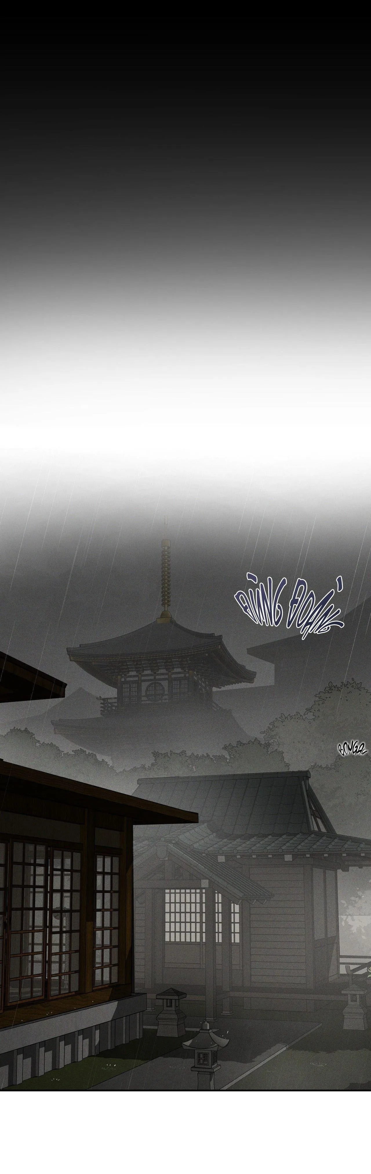 THIẾU NIÊN SÒ: BÙNG CHÁY Chapter 16 Trang 32