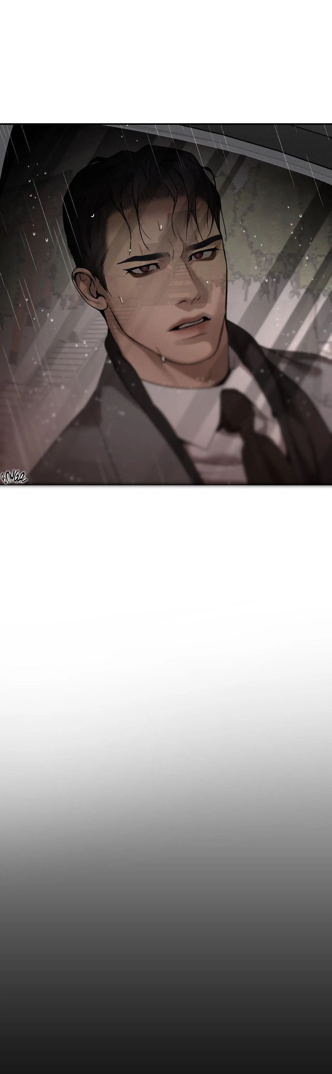 THIẾU NIÊN SÒ: BÙNG CHÁY Chapter 17 Trang 28