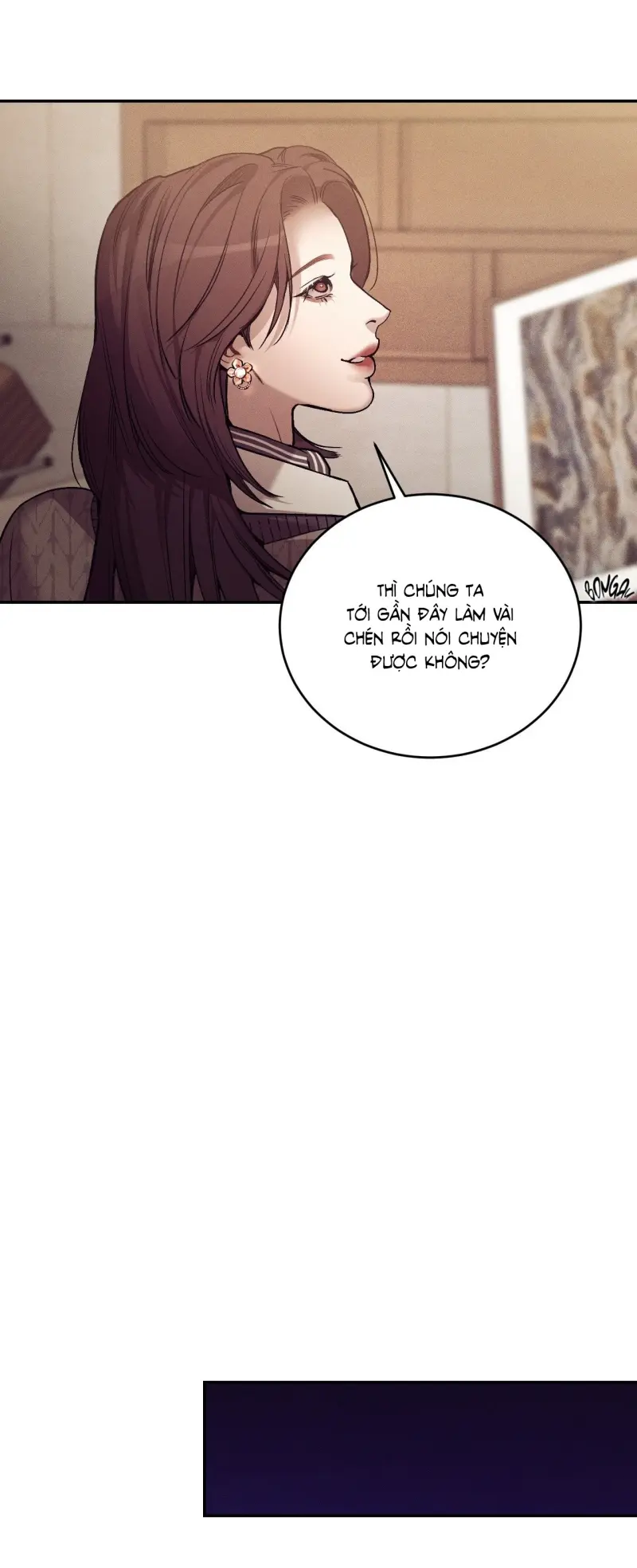 THIẾU NIÊN SÒ: BÙNG CHÁY Chapter 21 Trang 14