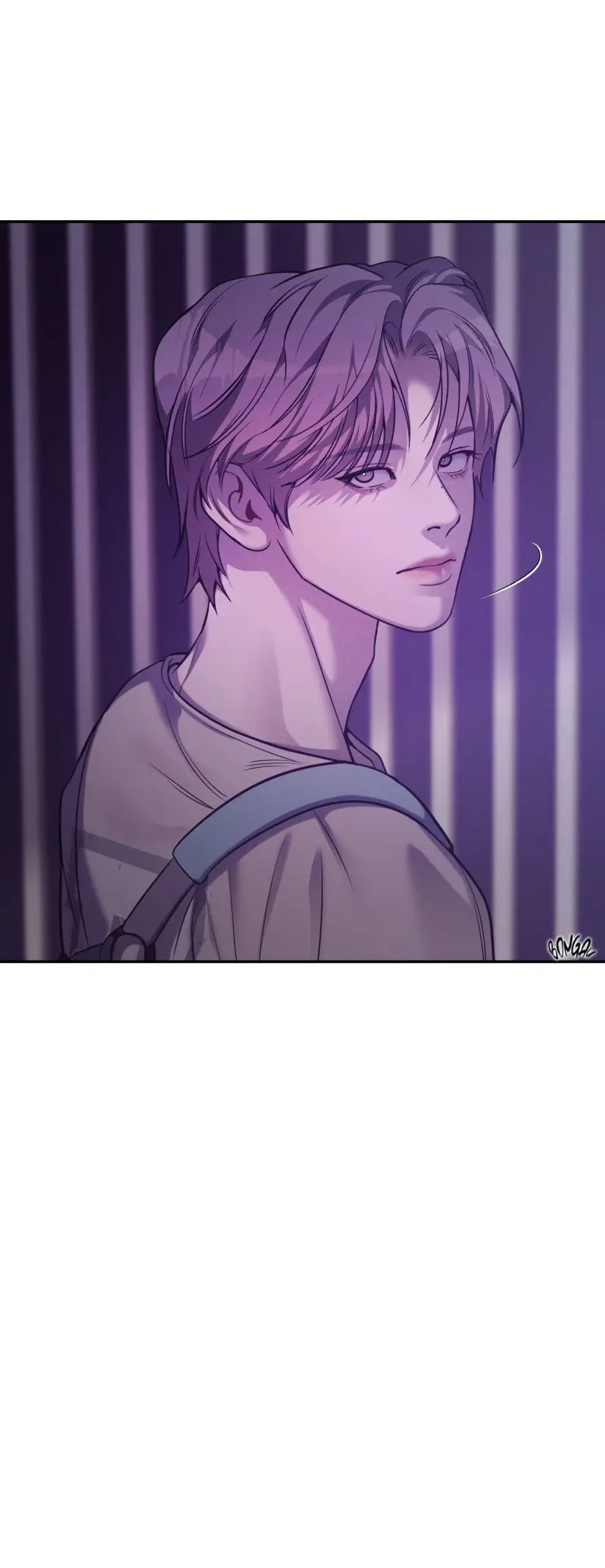 THIẾU NIÊN SÒ: BÙNG CHÁY Chapter 22 Trang 6