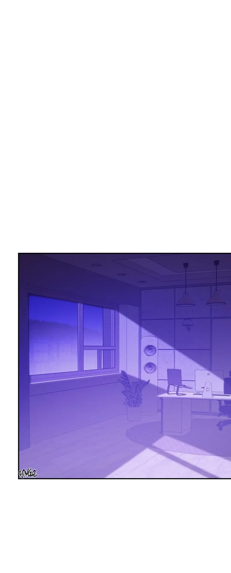 THIẾU NIÊN SÒ: BÙNG CHÁY Chapter 22 Trang 8