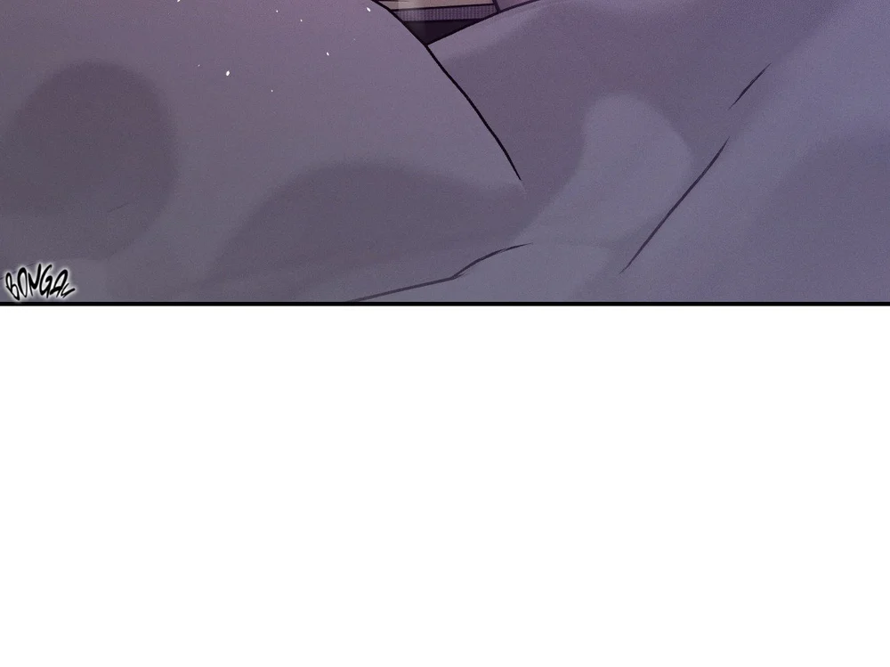 THIẾU NIÊN SÒ: BÙNG CHÁY Chapter 23 Trang 3