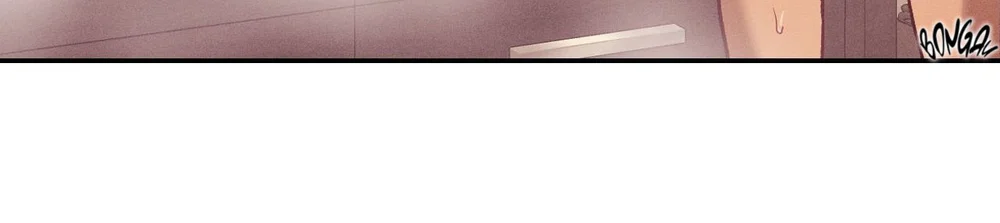 THIẾU NIÊN SÒ: BÙNG CHÁY Chapter 24 Trang 30