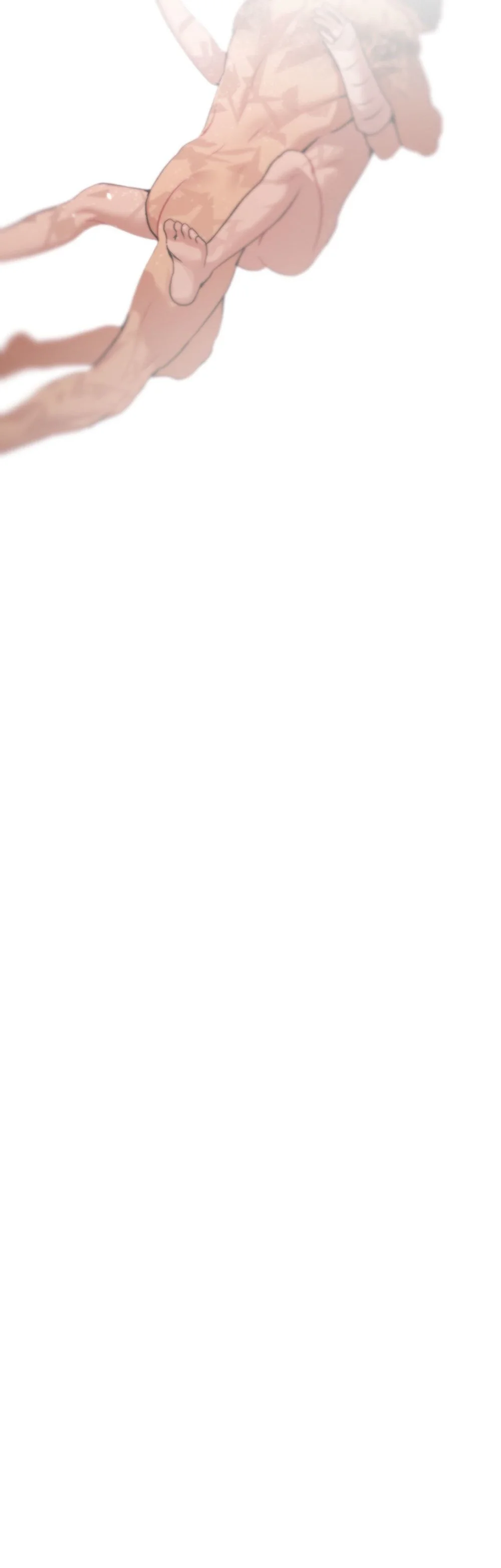 THIẾU NIÊN SÒ: BÙNG CHÁY Chapter 24 Trang 42