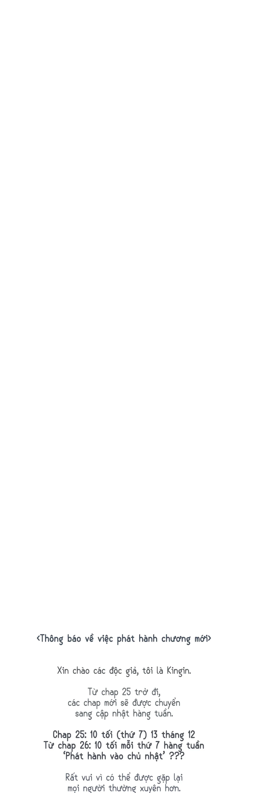 THIẾU NIÊN SÒ: BÙNG CHÁY Chapter 24 Trang 52