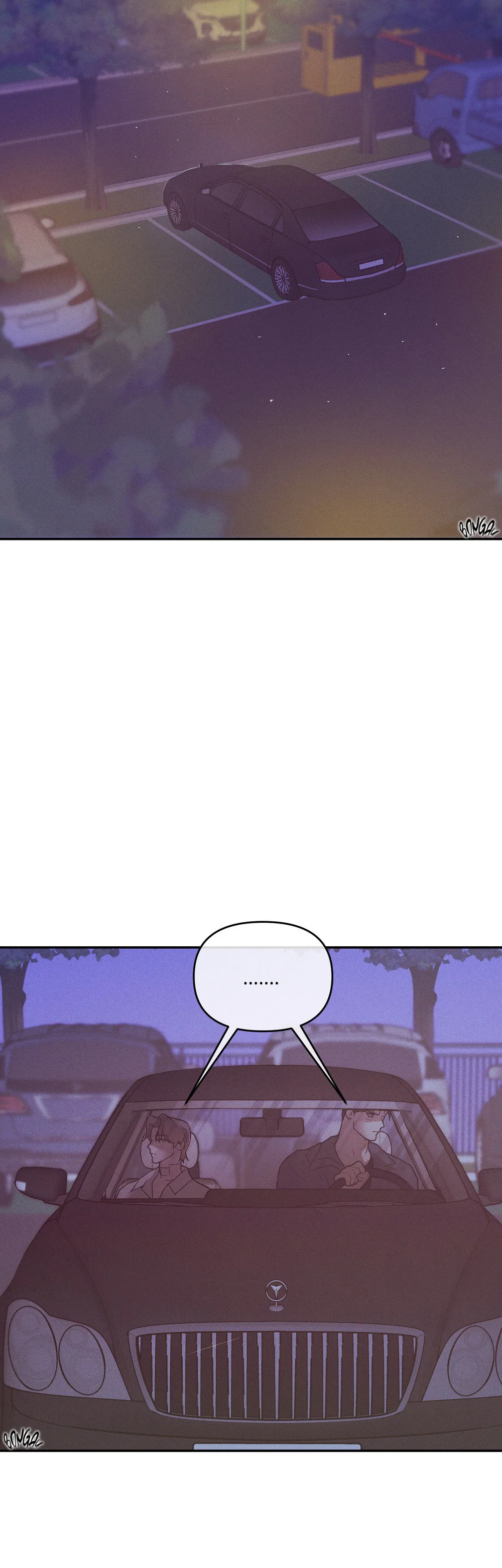 THIẾU NIÊN SÒ: BÙNG CHÁY Chapter 25 Trang 7