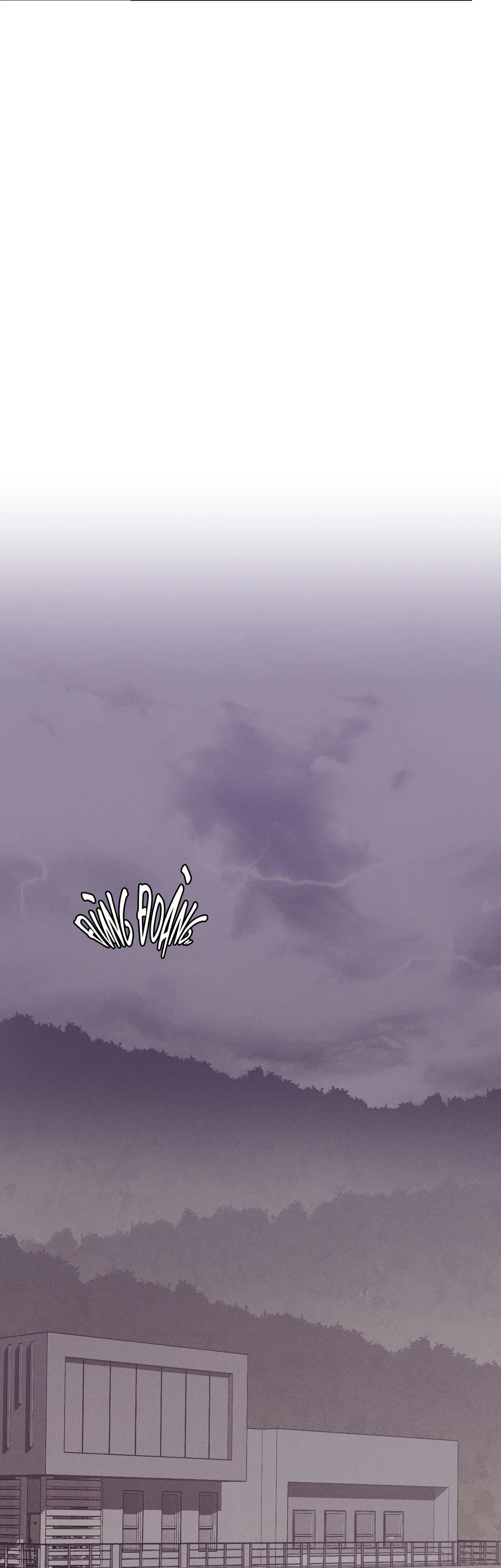 THIẾU NIÊN SÒ: BÙNG CHÁY Chapter 25 Trang 22