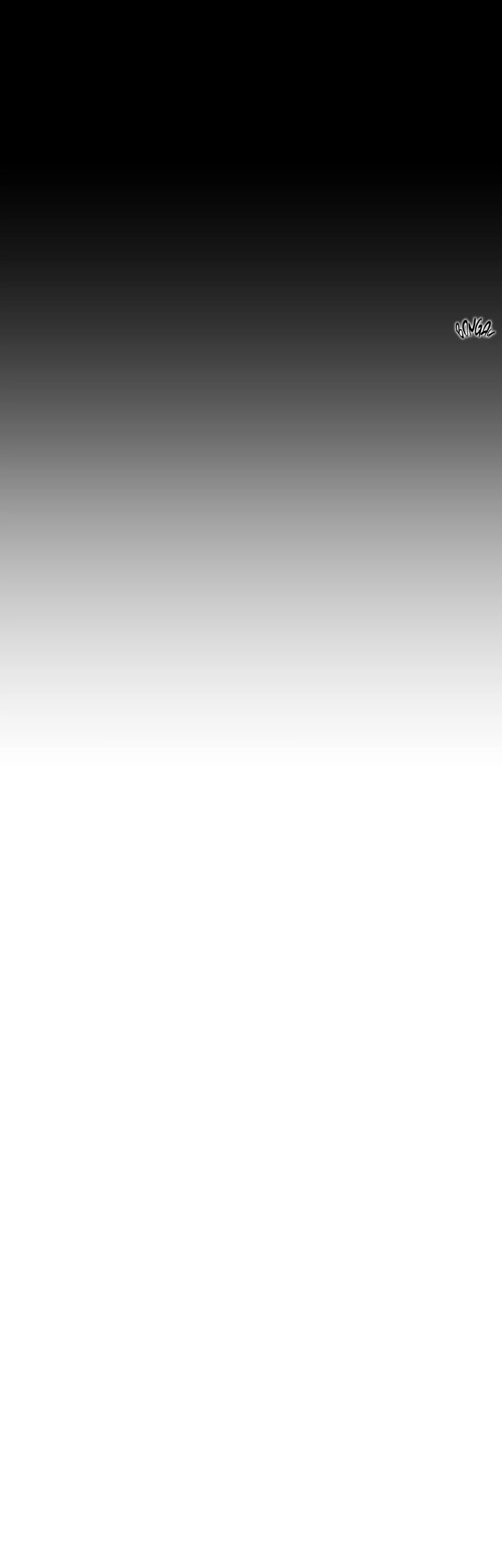 THIẾU NIÊN SÒ: BÙNG CHÁY Chapter 25 Trang 53