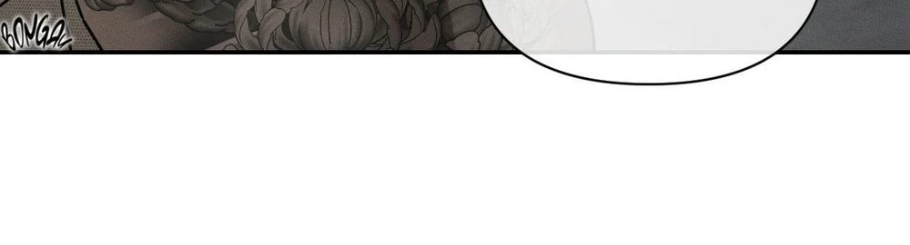 THIẾU NIÊN SÒ: BÙNG CHÁY Chapter 27 Trang 4