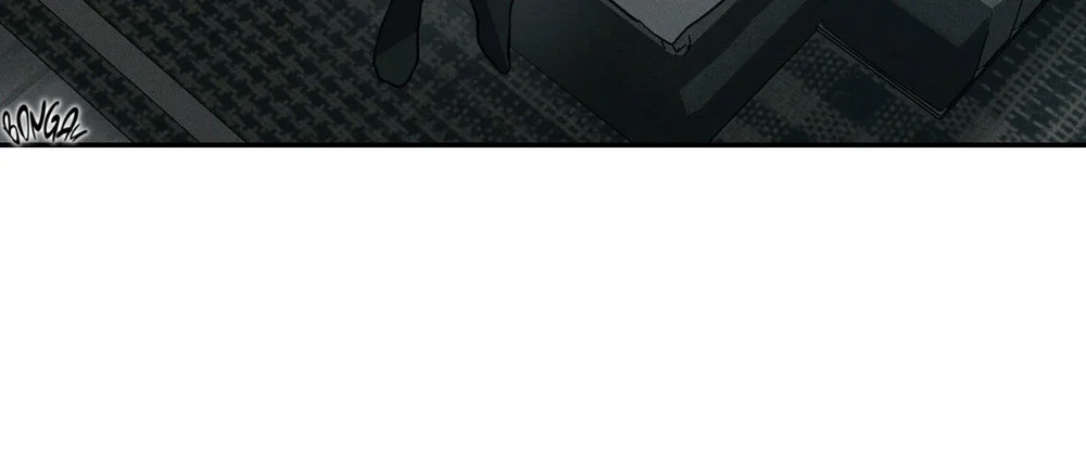 THIẾU NIÊN SÒ: BÙNG CHÁY Chapter 27 Trang 9