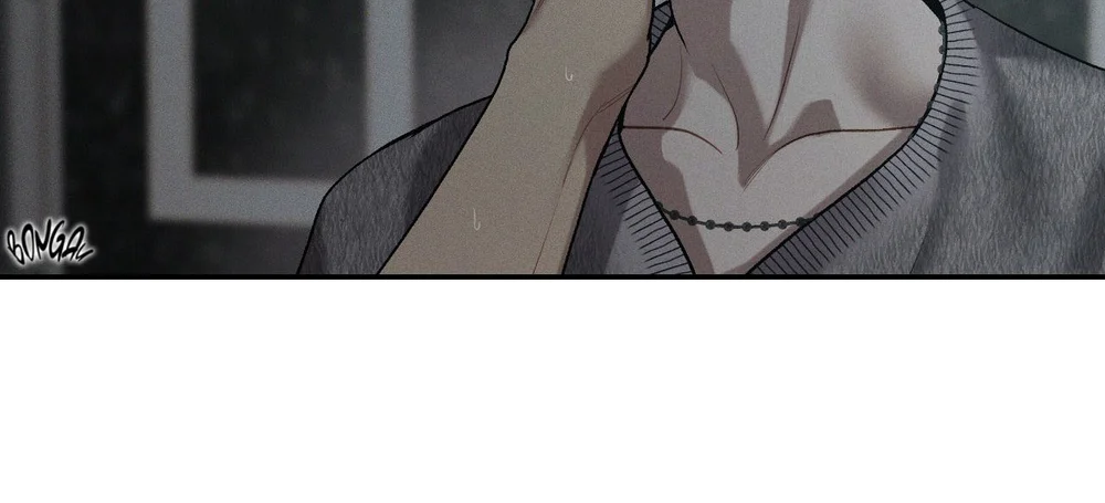 THIẾU NIÊN SÒ: BÙNG CHÁY Chapter 27 Trang 23