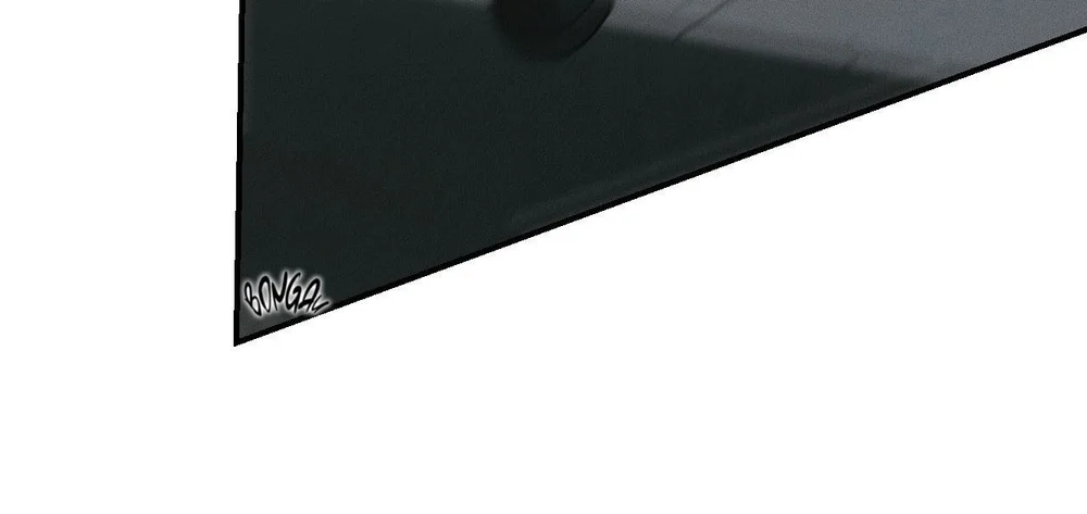 THIẾU NIÊN SÒ: BÙNG CHÁY Chapter 27 Trang 25