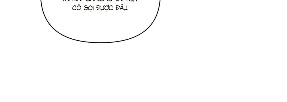 THIẾU NIÊN SÒ: BÙNG CHÁY Chapter 27 Trang 29