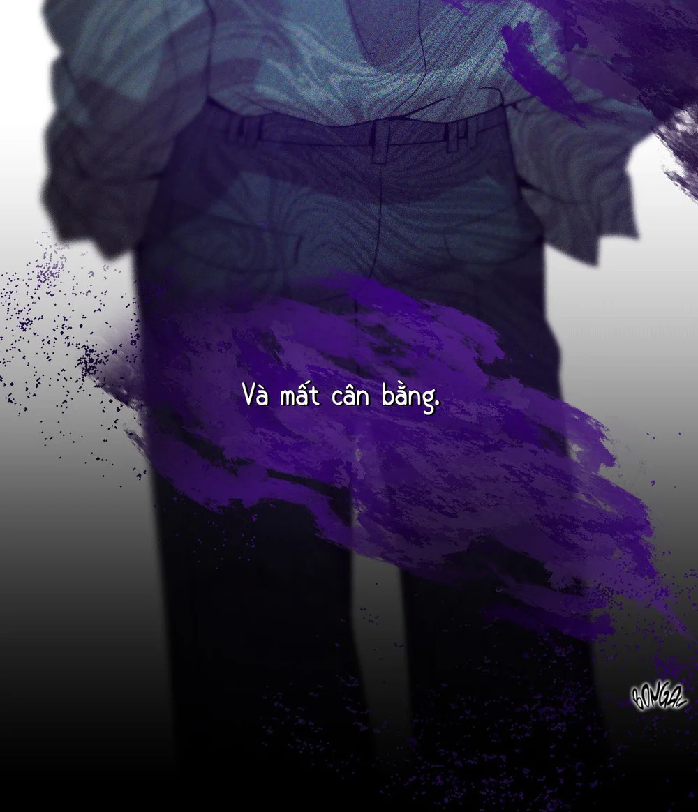 THIẾU NIÊN SÒ: BÙNG CHÁY Chapter 27 Trang 33