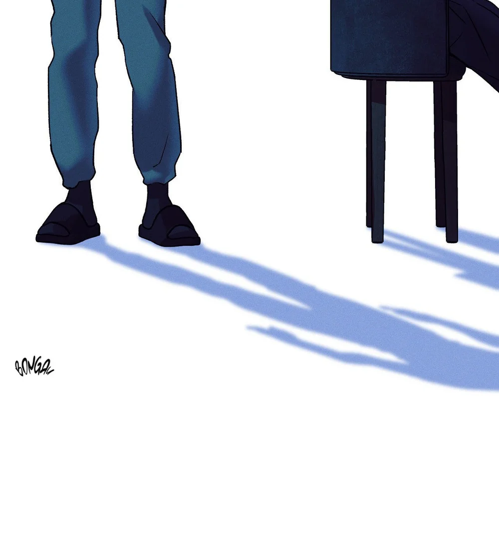 THIẾU NIÊN SÒ: BÙNG CHÁY Chapter 27 Trang 35