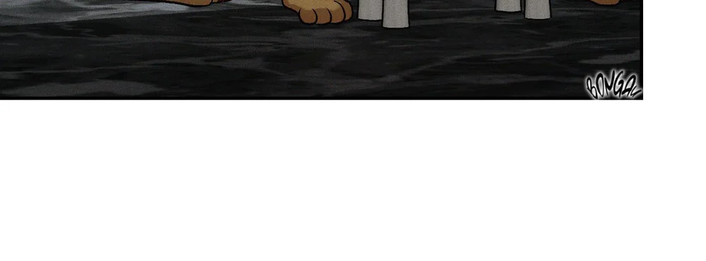 THIẾU NIÊN SÒ: BÙNG CHÁY Chapter 27 Trang 39