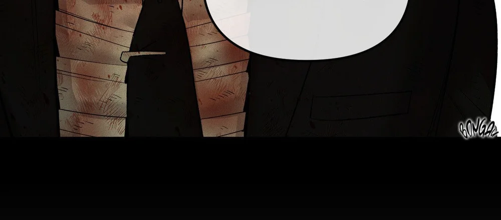 THIẾU NIÊN SÒ: BÙNG CHÁY Chapter 27 Trang 50