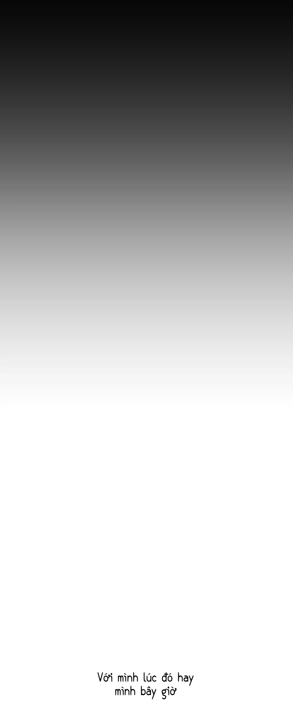 THIẾU NIÊN SÒ: BÙNG CHÁY Chapter 27 Trang 51