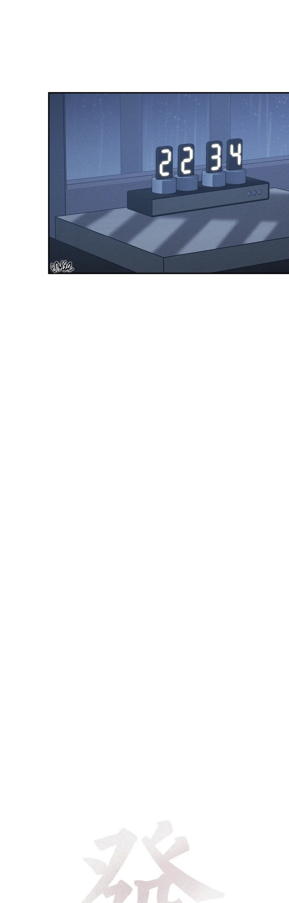 THIẾU NIÊN SÒ: BÙNG CHÁY Chapter 27 Trang 53