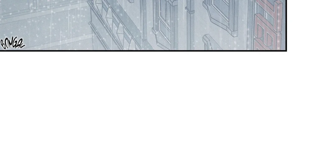 THIẾU NIÊN SÒ: BÙNG CHÁY Chapter 27 Trang 56