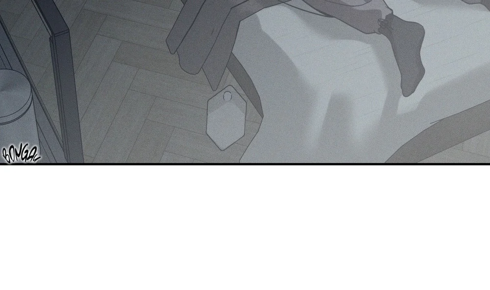 THIẾU NIÊN SÒ: BÙNG CHÁY Chapter 27 Trang 58