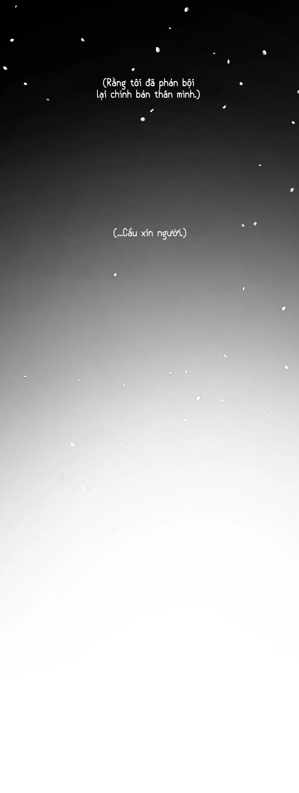 THIẾU NIÊN SÒ: BÙNG CHÁY Chapter 27 Trang 69