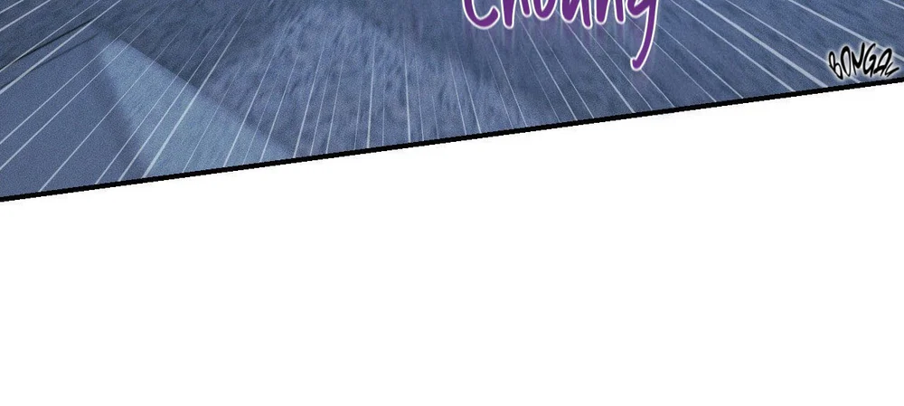 THIẾU NIÊN SÒ: BÙNG CHÁY Chapter 27 Trang 74