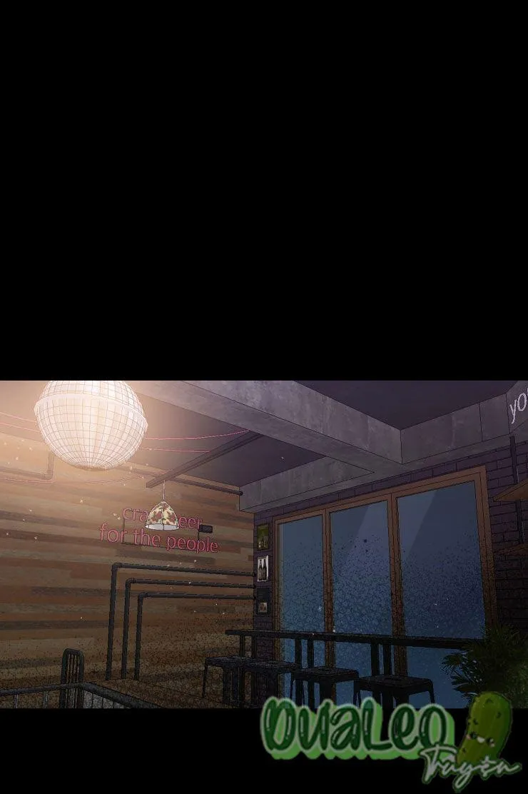 Thiếu Niên Đào Hoa Chapter 13 Trang 5