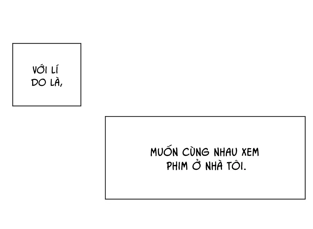 Thiếu Niên Nổi Loạn Chapter 17 Trang 5