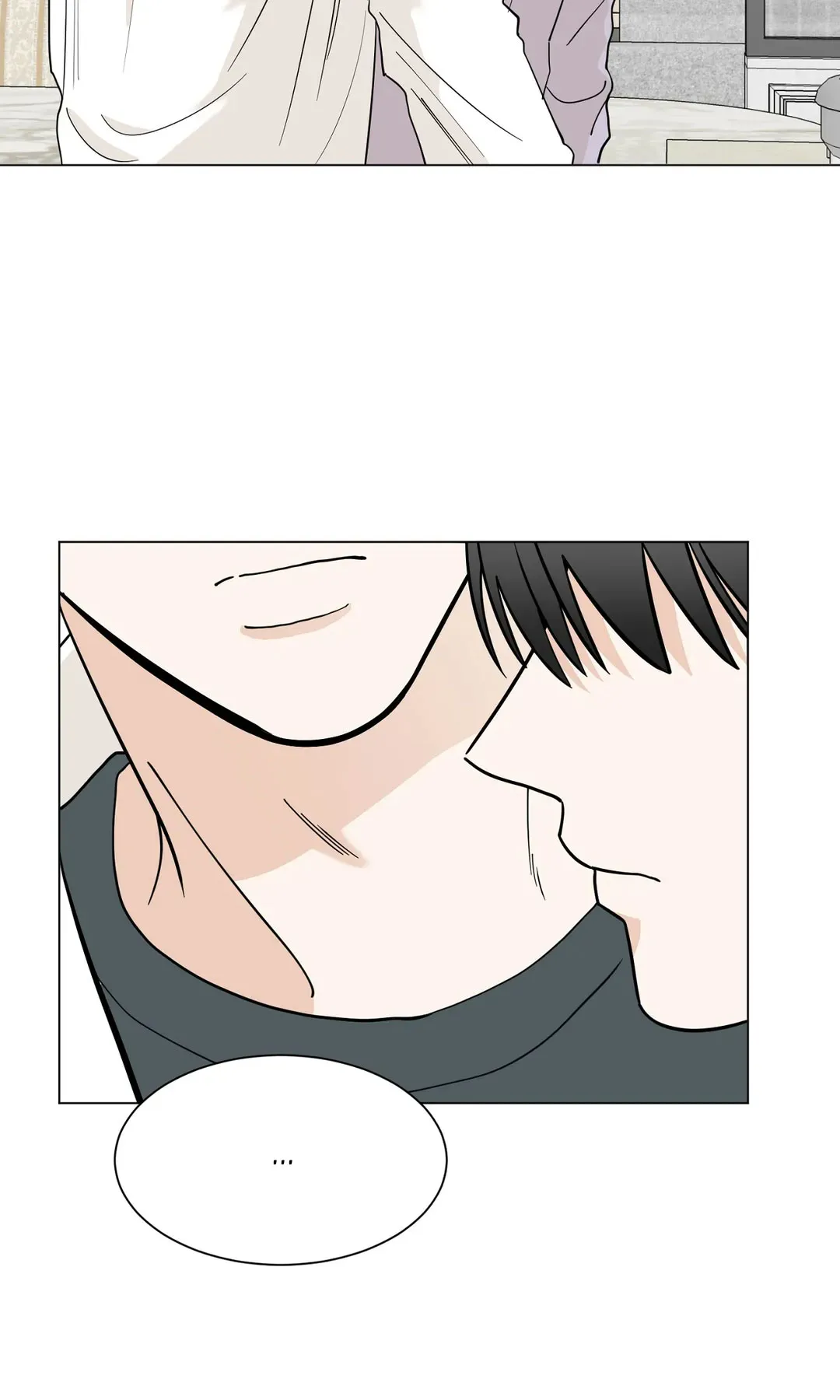 Thiếu Niên Nổi Loạn Chapter 17 Trang 26