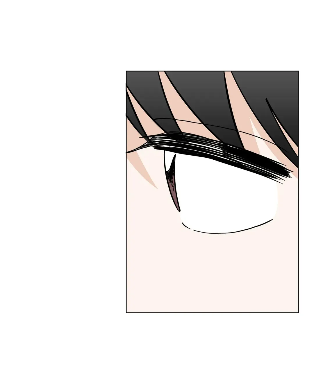 Thiếu Niên Nổi Loạn Chapter 17 Trang 27