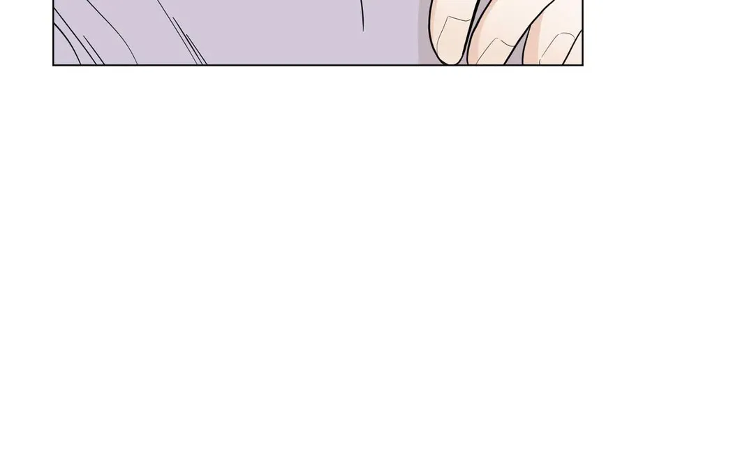 Thiếu Niên Nổi Loạn Chapter 17 Trang 37