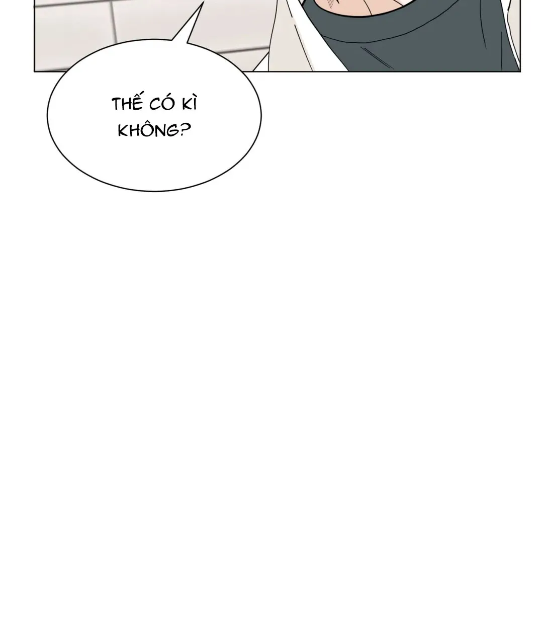 Thiếu Niên Nổi Loạn Chapter 17 Trang 42