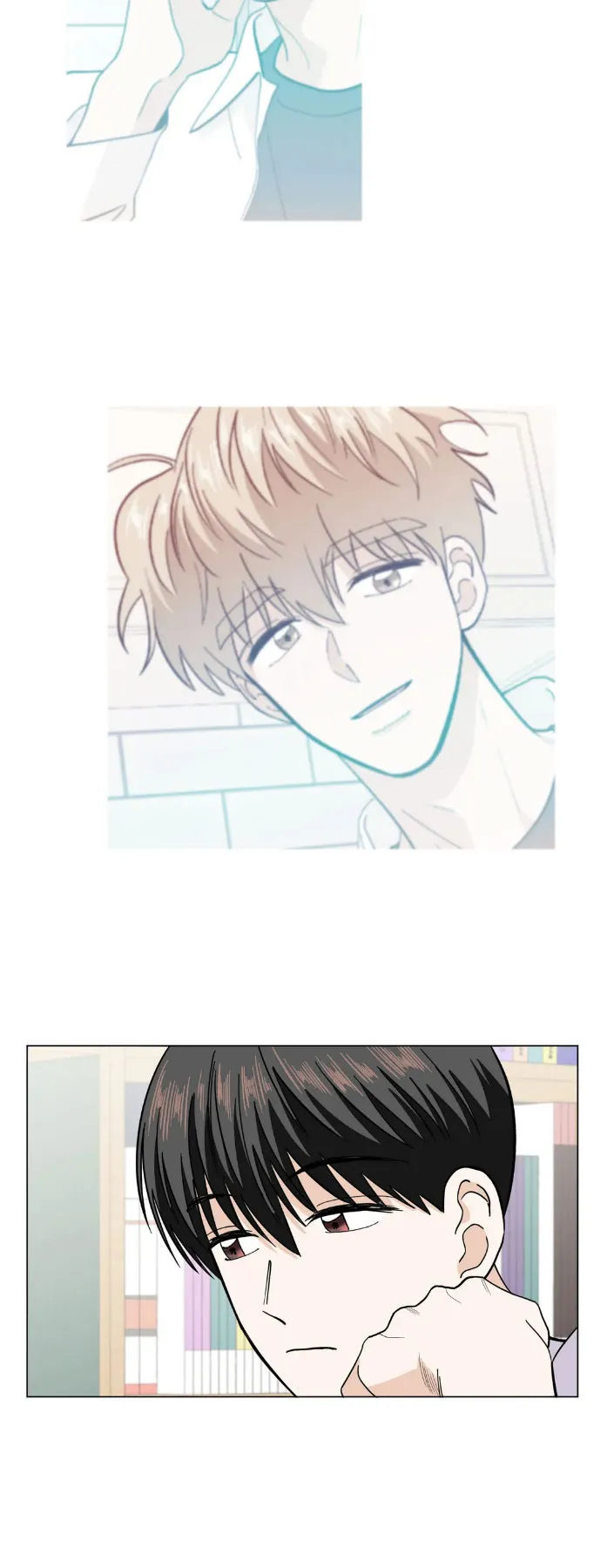 Thiếu Niên Nổi Loạn Chapter 17 Trang 48