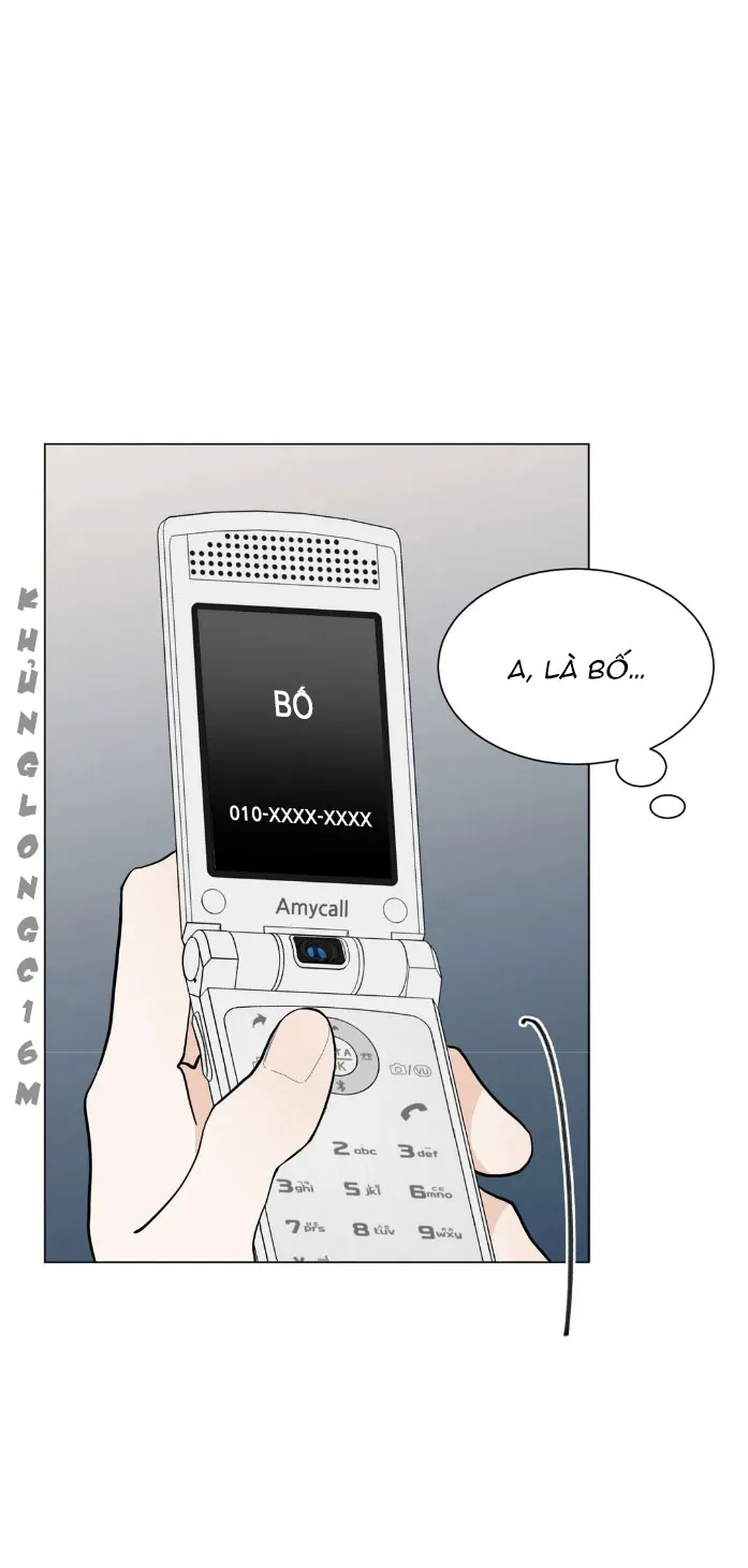 Thiếu Niên Nổi Loạn Chapter 17 Trang 50