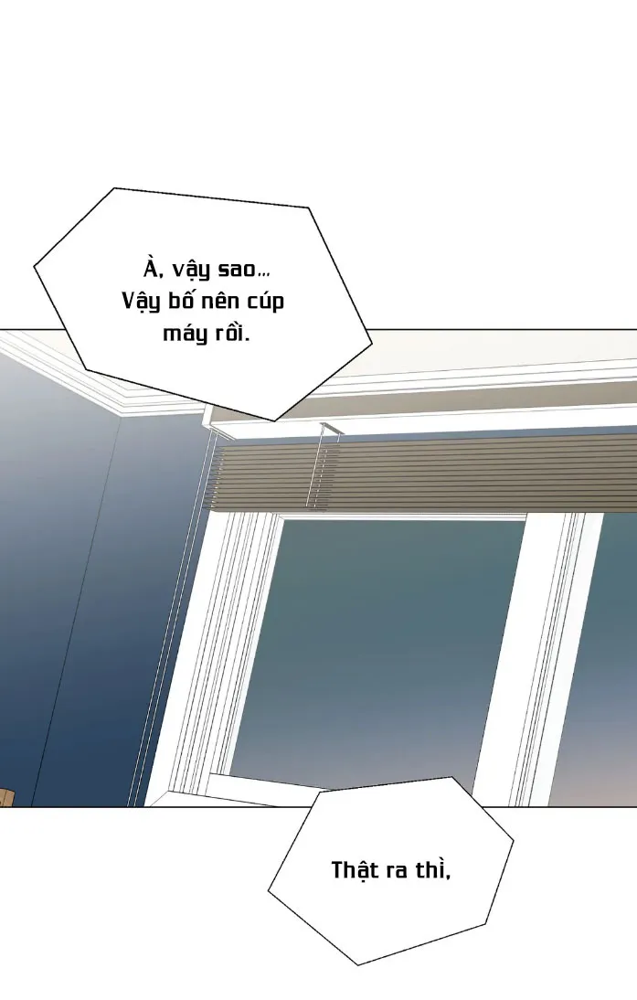 Thiếu Niên Nổi Loạn Chapter 17 Trang 54