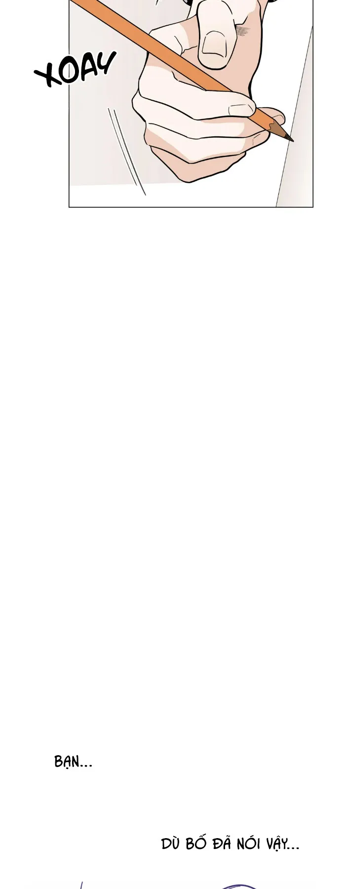 Thiếu Niên Nổi Loạn Chapter 17 Trang 62