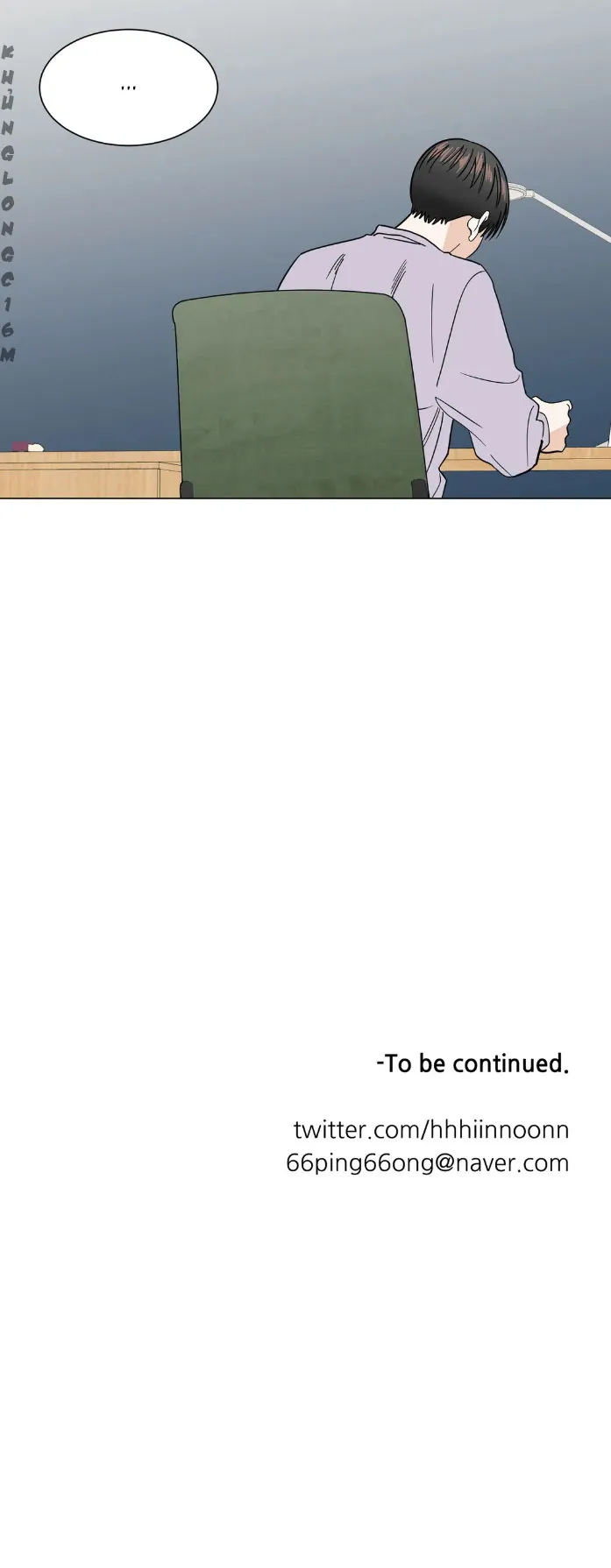 Thiếu Niên Nổi Loạn Chapter 17 Trang 64