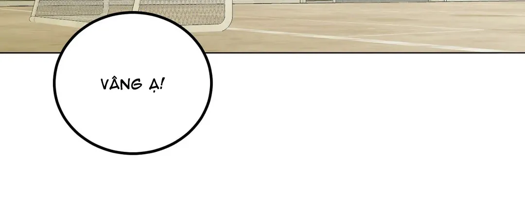 Thiếu Niên Nổi Loạn Chapter 18 Trang 5