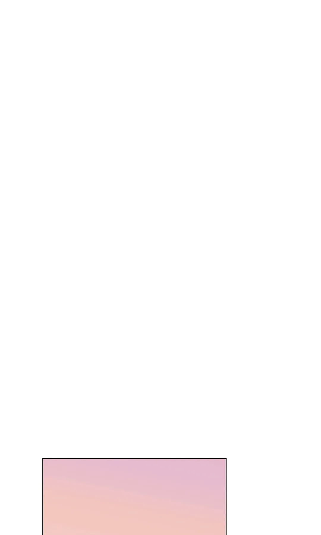 Thiếu Niên Nổi Loạn Chapter 18 Trang 6