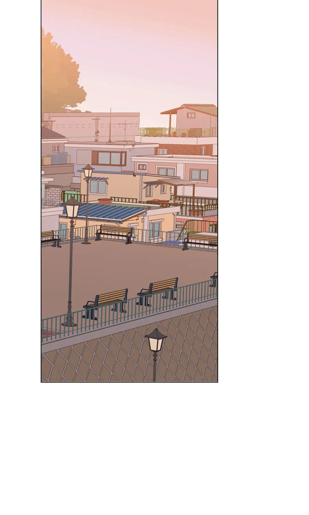 Thiếu Niên Nổi Loạn Chapter 18 Trang 7