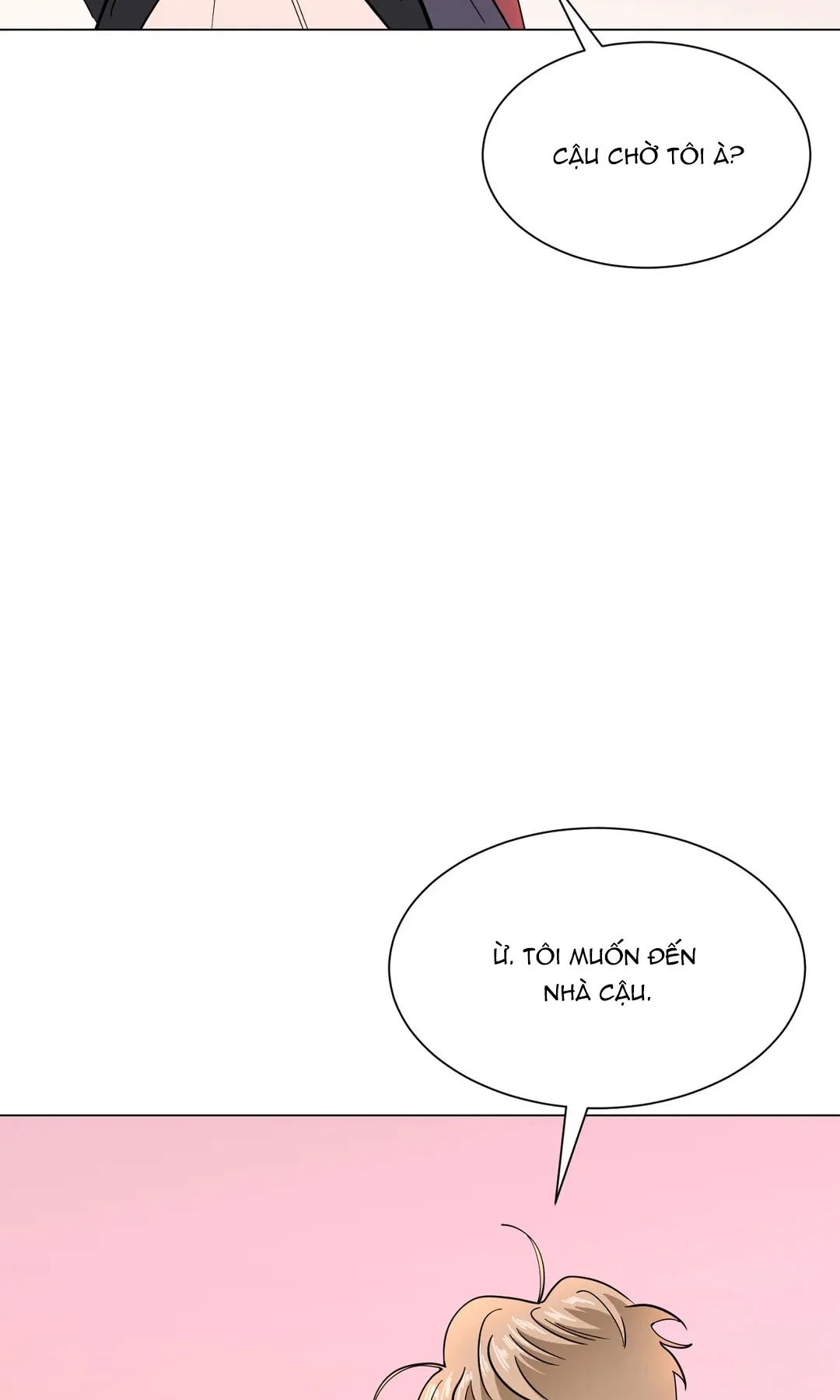 Thiếu Niên Nổi Loạn Chapter 18 Trang 13