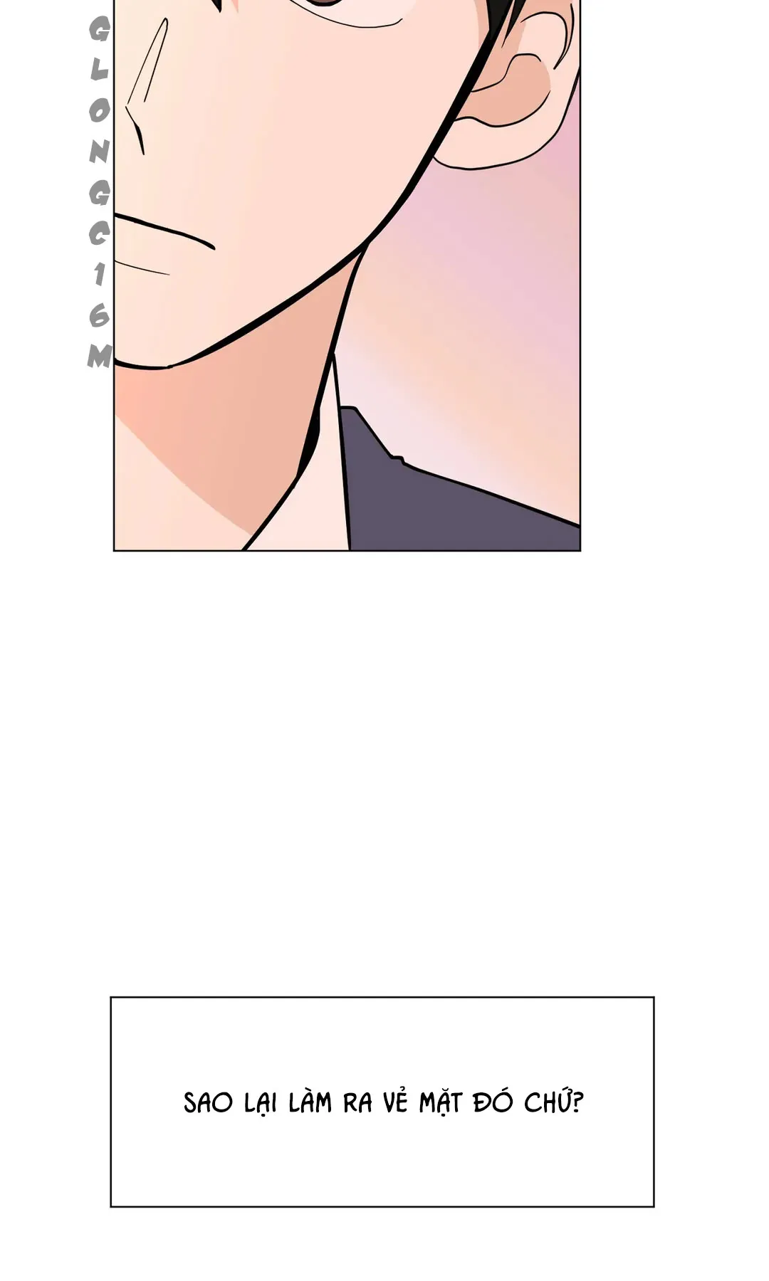 Thiếu Niên Nổi Loạn Chapter 18 Trang 18