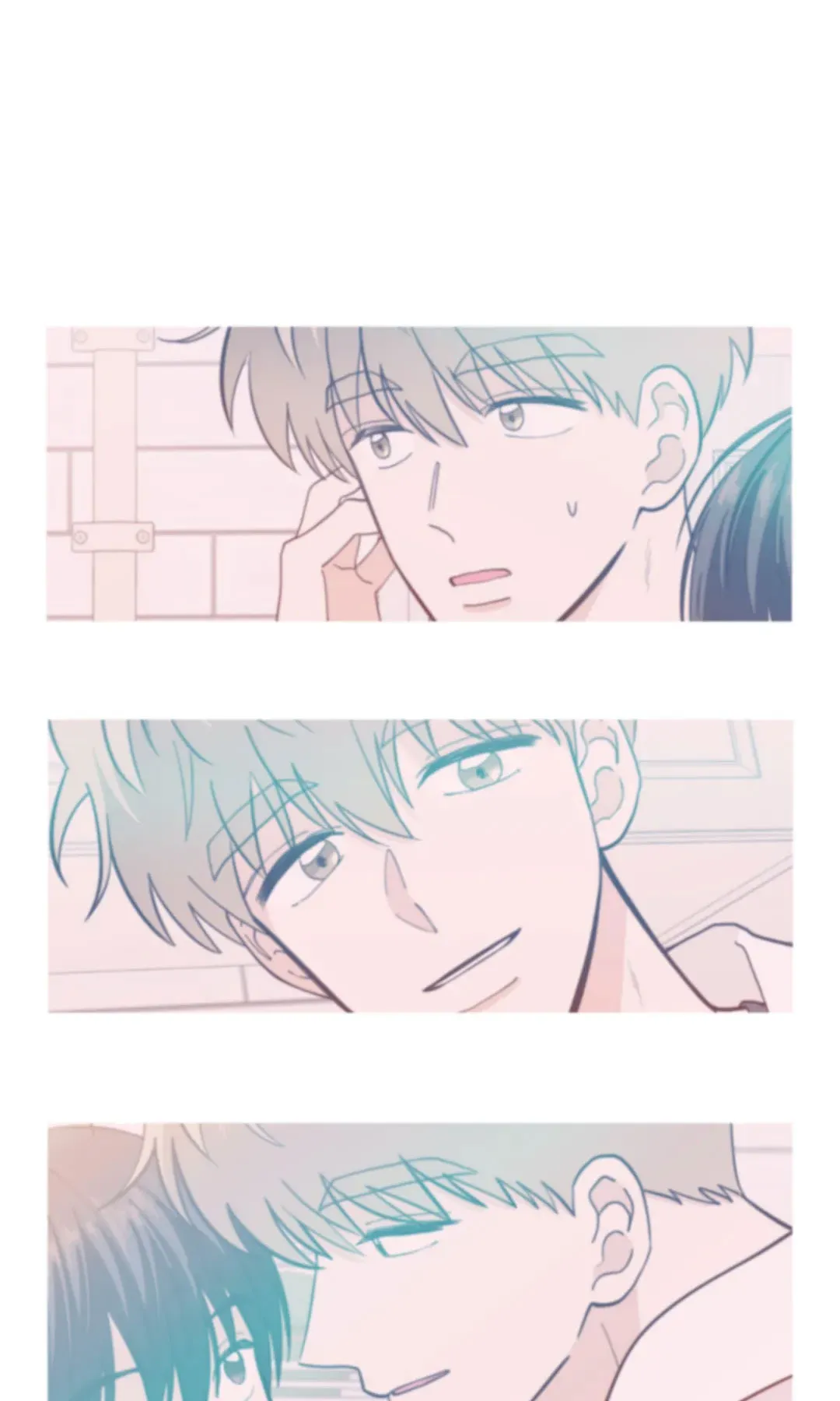 Thiếu Niên Nổi Loạn Chapter 18 Trang 19