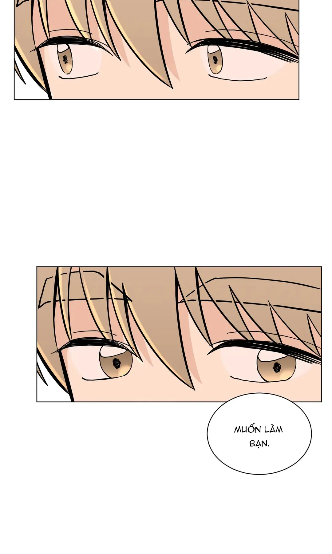 Thiếu Niên Nổi Loạn Chapter 18 Trang 34