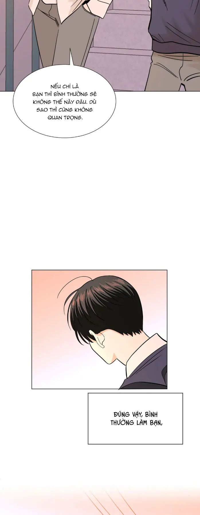 Thiếu Niên Nổi Loạn Chapter 18 Trang 41