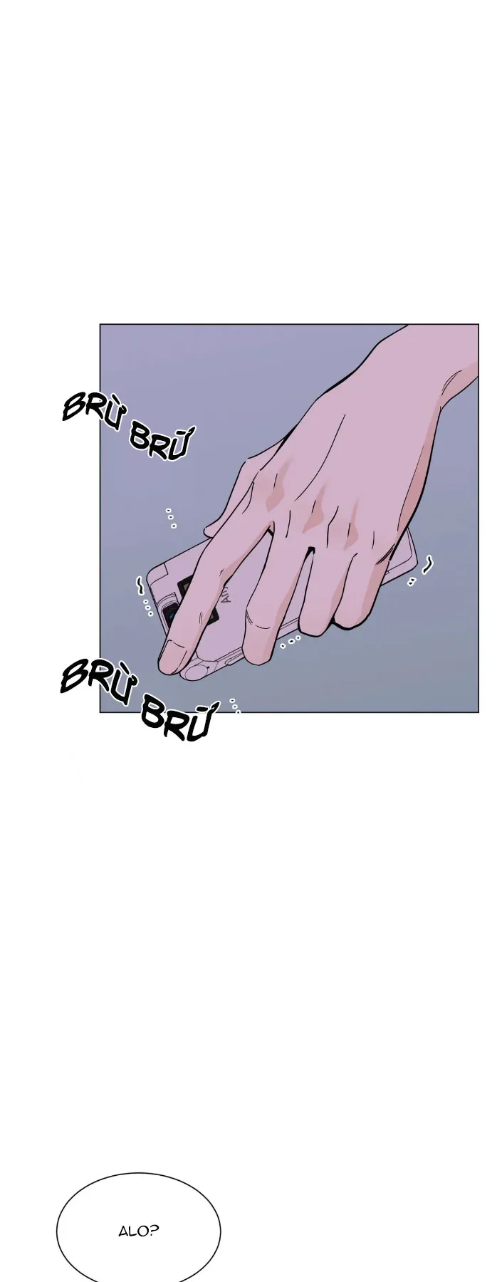 Thiếu Niên Nổi Loạn Chapter 18 Trang 46