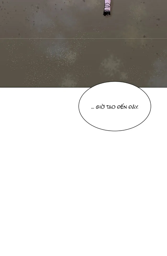 Thiếu Niên Nổi Loạn Chapter 18 Trang 48