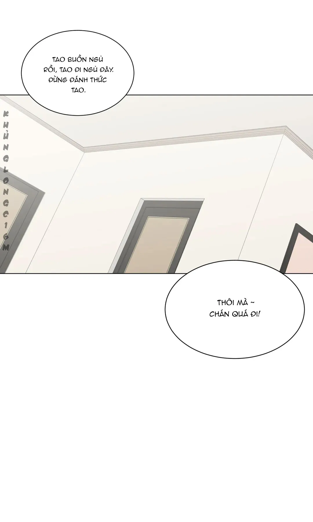 Thiếu Niên Nổi Loạn Chapter 18 Trang 58