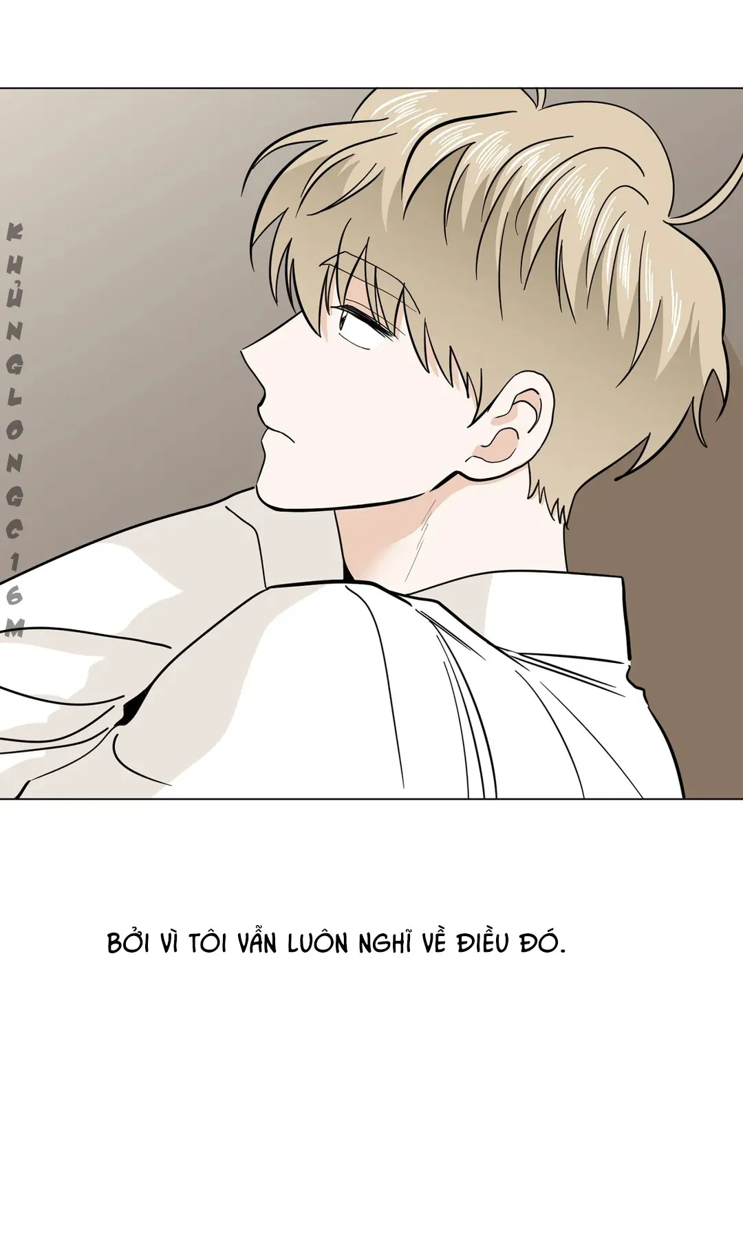 Thiếu Niên Nổi Loạn Chapter 18 Trang 60